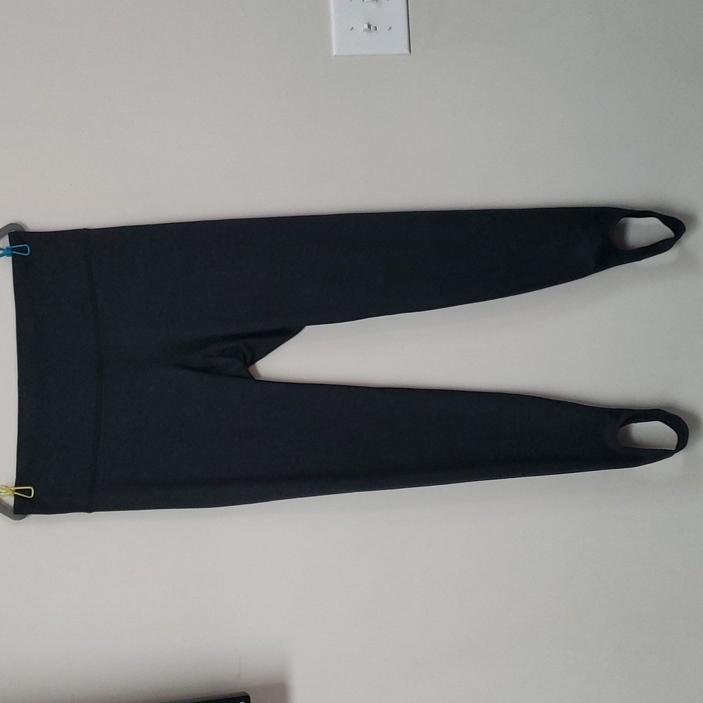 NWOT Old Navy Active Cozecore leggings